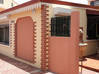 Photo for the classified Furnished maisonette with terrace in a Patio Concordia Saint Martin #3