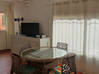 Photo for the classified Furnished maisonette with terrace in a Patio Concordia Saint Martin #6