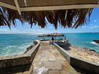 Photo de l'annonce Coral Shore 3 BR Maison de ville Pelican SXM Pelican Key Sint Maarten #98