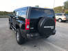Photo for the classified HUMMER H3 Saint Martin #9