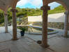 Photo for the classified Villa 5 Pieces - T3 Sea View Saint Martin #1