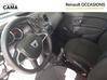 Photo de l'annonce Dacia Sandero 1.0 SCe 75ch Ambianc Guadeloupe #3