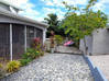 Photo for the classified 4 bedroom house in Mount Vernon 3 Mont Vernon Saint Martin #3