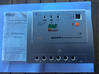 Photo for the classified Charge controller solar panels boat MPPT Saint Martin #0