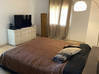 Photo de l'annonce Appartement de 3 chambres et 187 m2 à Baie Nettle Baie Nettle Saint-Martin #1