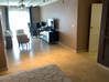 Photo de l'annonce Appartement de 3 chambres et 187 m2 à Baie Nettle Baie Nettle Saint-Martin #8