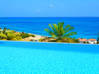 Photo for the classified Magnificent villa of 5 ch with exceptional views Terres Basses Saint Martin #2