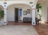 Photo for the classified Magnificent villa of 5 ch with exceptional views Terres Basses Saint Martin #8