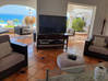 Photo for the classified Magnificent villa of 5 ch with exceptional views Terres Basses Saint Martin #13