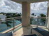 Photo de l'annonce Appartement de 180 m2 et 2 Ch au Cliff Mullet Bay Sint Maarten #0