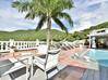 Photo for the classified Sea view property complex Anse Marcel Saint Martin #3