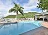 Photo for the classified Sea view property complex Anse Marcel Saint Martin #4