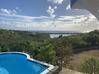 Photo for the classified Villa Terres Basses with magnificent view Terres Basses Saint Martin #0