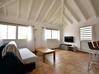 Photo for the classified 2 T3 houses + Garage converted into a studio Saint Martin #3
