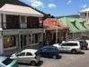 Photo de l'annonce Murs Commerciaux en plein centre de Marigot Marigot Saint-Martin #1