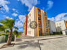 Photo de l'annonce Propriété d’investissement à Maho Sint Maarten Maho Sint Maarten #1