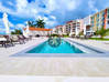 Photo for the classified Investment Property in Maho Sint Maarten Maho Sint Maarten #3