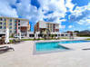 Photo de l'annonce Propriété d’investissement à Maho Sint Maarten Maho Sint Maarten #12