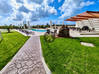 Photo for the classified Investment Property in Maho Sint Maarten Maho Sint Maarten #19