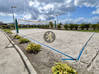 Photo de l'annonce Propriété d’investissement à Maho Sint Maarten Maho Sint Maarten #28