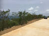 Photo for the classified Unobstructed Ocean view Indigo Bay lot Cay Hill Sint Maarten #1