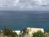 Photo for the classified Unobstructed Ocean view Indigo Bay lot Cay Hill Sint Maarten #0