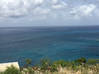 Photo for the classified Unobstructed Ocean view Indigo Bay lot Cay Hill Sint Maarten #2