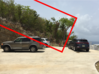 Photo for the classified Unobstructed Ocean view Indigo Bay lot Cay Hill Sint Maarten #3