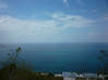 Photo for the classified Unobstructed Ocean view Indigo Bay lot Cay Hill Sint Maarten #6