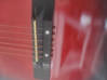 Photo for the classified Acoustic Guitar (Entry Level) NEW Sint Maarten #1