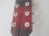 Photo for the classified Acoustic Guitar (Entry Level) NEW Sint Maarten #3