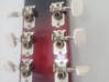 Photo for the classified Acoustic Guitar (Entry Level) NEW Sint Maarten #4