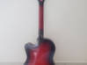 Photo for the classified Acoustic Guitar (Entry Level) NEW Sint Maarten #5