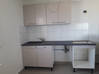 Photo for the classified New kitchen Sint Maarten #0