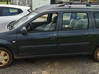 Photo de l'annonce Dacia 7 places Guyane #1