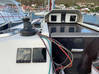 Photo for the classified Sailing DUFOUR 34 Saint Barthélemy #2