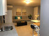 Photo for the classified Belair one bedroom apartment-Price Reduced Belair Sint Maarten #4