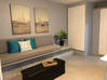Photo for the classified Belair one bedroom apartment-Price Reduced Belair Sint Maarten #0