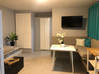 Photo for the classified Belair one bedroom apartment-Price Reduced Belair Sint Maarten #6