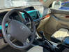 Photo de l'annonce Toyota Land Cruiser 2 portes Saint-Martin #1