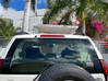Lijst met foto Toyota Land Cruiser 2 portes Saint-Martin #2