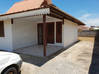 Photo de l'annonce Location petite villa macouria Macouria Guyane #4