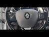 Photo de l'annonce Renault Clio 1.5 dCi 75ch energy Guadeloupe #0