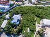 Photo for the classified Empty Lot with house plans - $162,000 Dawn Beach Sint Maarten #3