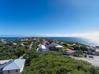 Photo de l'annonce Terrain avec vue mer Dawn Beach Sint Maarten #4