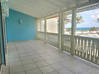 Photo for the classified Large apartment front line BO Saint Martin #0
