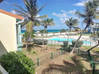 Photo for the classified Large apartment front line BO Saint Martin #6