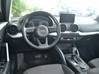 Photo de l'annonce Audi Q2 1.4 Tfsi Cod 150 ch S tronic 7... Guadeloupe #12