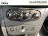 Photo de l'annonce Dacia Sandero 1.5 dCi 75ch eco² Am Guadeloupe #7