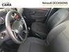 Photo de l'annonce Dacia Sandero 1.0 SCe 75ch 4cv Guadeloupe #3